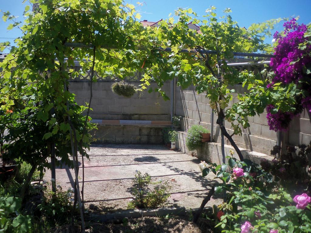Fuente El Hayedo Otel San Vicente De La Barquera Dış mekan fotoğraf
